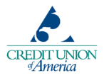 Credit Union of America